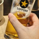 덴코바이오 이미지