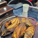 바다향기해물탕,찜 | 하남시 덕풍동 횟집 해산물이 일품인 "바다 향기"