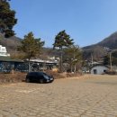 계룡산도예촌갤러리상신 이미지