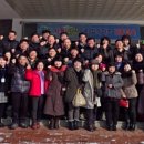 수안보초등학교 이미지