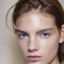 피트니스 라인(FITNESS LINE) 이미지