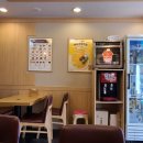 본죽 노원7단지점 이미지