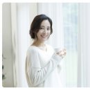 바른주택관리 이미지