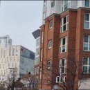 5단지 종합상가 이미지