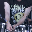 도운