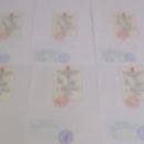 한빛 외국어번역 행정사사무소 이미지