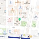 마음셈정신건강의학과의원 이미지