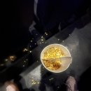(주)보나비 아티제 세종문화회관점 | 세상아 덤벼라