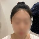 수정헤어디자인 | 경주 헤어맛집 메이코에서 내돈내산 본식 헤어 데모 후기