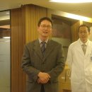 서울보임치과의원 이미지