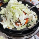 비와별닭갈비본점 이미지