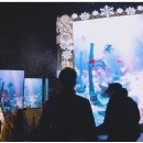 [Design+ 매거진 기사]AI 시대 속 산학 프로젝트의 모습은? &#39; 디스트릭트&#39; 와 &#39; 홍익대학교&#39; 의 만남