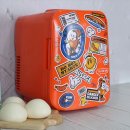 스튜디오 스윗치 미니 이미지