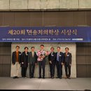연송 이미지