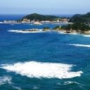 바다민박 이미지