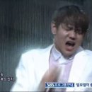 담니