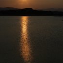 경포호수 4 이미지