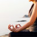 써밋스포츠 이미지