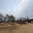 윤일선 | 충청남도 민속문화재 제 12호 윤일선 가옥