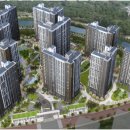 가인부동산중개사무소 이미지