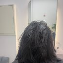 디자인헤어룸
