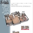 예다음2차 A 이미지