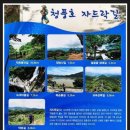 삼아어산 네이버블로그