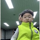 어벤져스풋볼아카데미