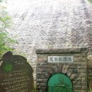 봉암동199 이미지