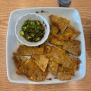 전남 담양 점심 ‘담양죽녹원국수’ 죽녹원 근처맛집 후기