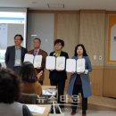 수목토작은도서관 이미지