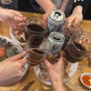 다낭여행 2탄_한시장 바나힐 다낭현지맛집(새우 시세)
