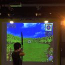 필드스크린 이미지