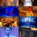 킹덤 이미지