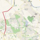 국지도98호선 이미지