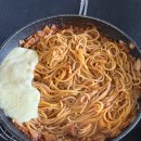 우리세탁마트 이미지