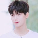 키도헤어 이미지