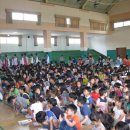 신례원초등학교 이미지