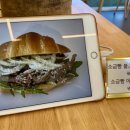 모모문구사 이미지