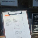 [문래] 문래역 모밀맛집 &#39;몽밀&#39; 웨이팅, 내돈내산 솔직후기, 웨이팅가치 있다 없다?!