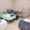 혜화당한의원 이미지