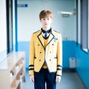 마크