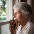 주식회사 코랩 이미지