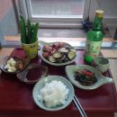 큰엄마밥상 이미지