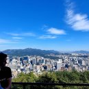 구로연세