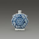 고미술거리 사인조형 | 서울옥션 12월 경매, 박수근&#39;거리&#39;, 안토니 곰리, 김창열, 야요이 쿠사마 등 거장 작품 대거 출품