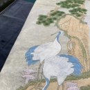 [백석]민화 이미지