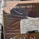 상상의문 이미지