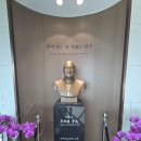 세그루골프 | 코리아cc 5번째 방문 후기 골프장을 가로지르는 국도? 코리아CC의 이색 풍경 그리고 코스 공략 포인트