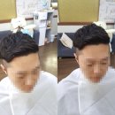 블루밍헤어샵 이미지